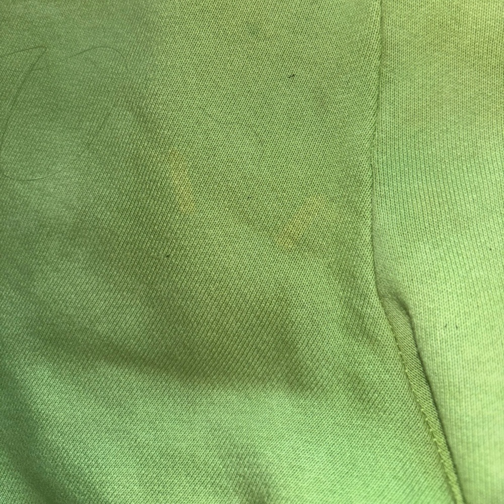 Set Active Sweat Set - Picture 2 of 10